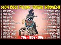 Kompilasi Lagu Slow Rock Indonesia Terbaik 90 2000 An Indonesia Best Song