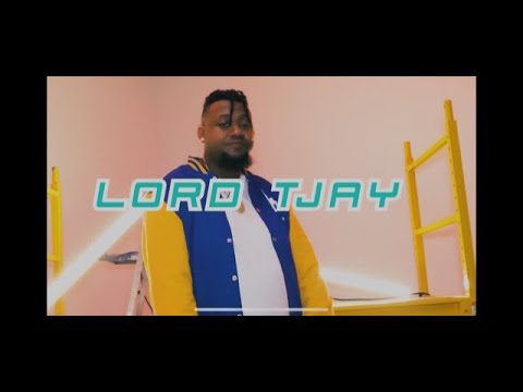 Lord TJay -  Return To Sender
