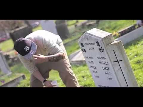 Hoodstar Deano - RIP Combo [Music Video] @OfficialDeano | Link Up TV