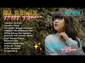 HAPPY ASMARA FULL ALBUM DJ REMIX TikTok Viral 2020 DJ Selow Terbaru Happy Asmara Terbaru