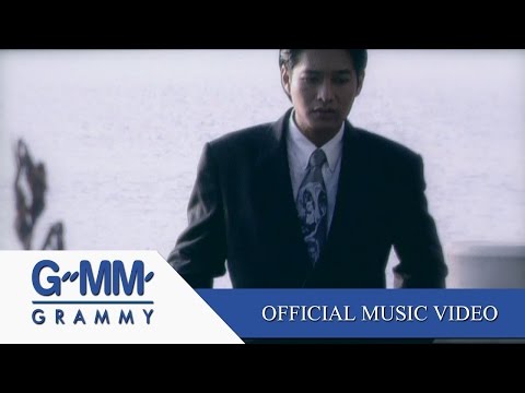 2 เพิ่มขนาดของเต้านม วลีหน้าอกเล็ก