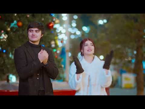 Ойбек Султонов - Кечалар (2023)