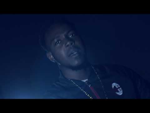 Grif - Free Flow (Official Music Video)