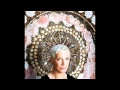 Annie Lennox Keep Young and Beautiful 1992