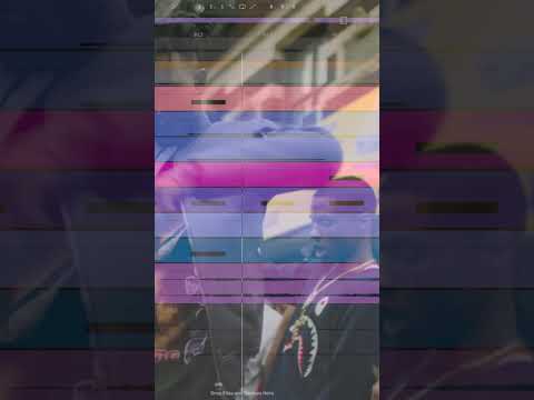 PART 2 - Playboi Carti