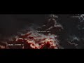 Istasha x outsiderX - Fever Dreams
