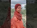 Tribal Girl Marriage Tribalmarriage Shortvideo Short