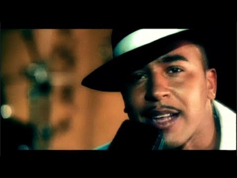 Lou Bega - Tricky Tricky (Lyric Video)