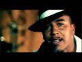 Lou Bega Tricky Tricky Lyric Video
