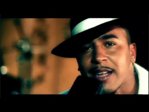 Tricky, Tricky by Lou Bega
