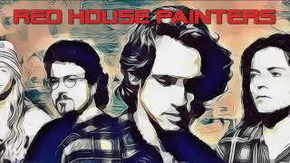 Red House Painters - I Am A Rock (a Paul Simon cover)