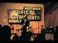 Bobby "Blue" Bland - "Loving on Borrowed Time" - (Sam Hooper Group cover)