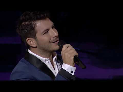 George Perris - Perfect Enemies (Live At The Acropolis)