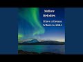 Super Trouper Extended Version