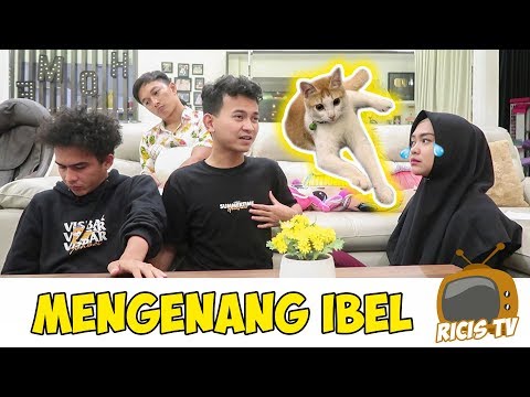 download lagu mp3 mp4 Ibel, download lagu Ibel gratis, unduh video klip Ibel