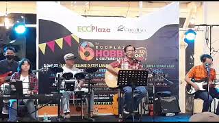 Download lagu NCSK Project (Nyanyian Pendek Buat Anak Manis Berambut Panjang - Song by Ebiet G. Ade) mp3 Download lagu NCSK Project (Nyanyian Pendek Buat Anak Manis Berambut Panjang - Song by Ebiet G. Ade) mp3