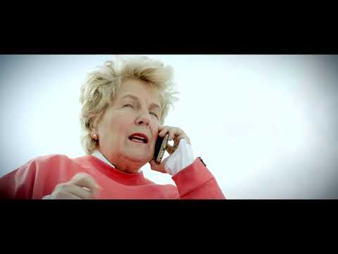 ABBA's Björn Ulvaeus & Sandi Toksvig talk MAMMA MIA! THE PARTY in London