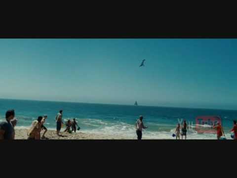 HANCOCK -The Whale (High Quality)