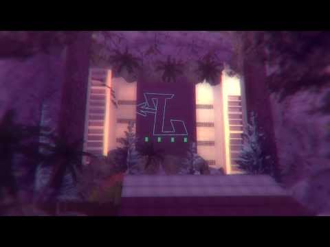 [DM] Lx ft. GermO ft. SymoN ft. DS - Heatwave