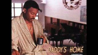 Big Daddy Kane - Show N Prove [HQ]