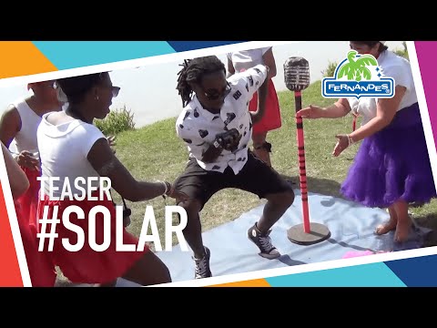 #NoSpang [Teaser] - Stepherd & Skinto verwachten alleen maar gekkigheid