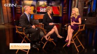 Glen Campbell’s Brave Goodbye