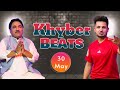 KHYBER BEATS FUSION | Junaid Khan | Jalil Shabnam  | 30 May 2024 | AVT Khyber | Pashto Music
