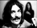 Captain Beefheart - Suction Prints.mov