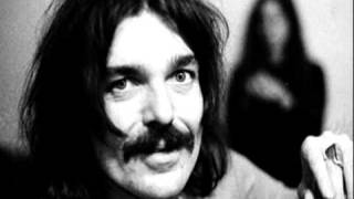 Captain Beefheart - Suction Prints.mov