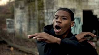 LGP_QUA NEW YORK FREESTYLE