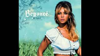 Beyoncé &amp; Shakira   Beautiful Liar Bello Emustero Spanish Version