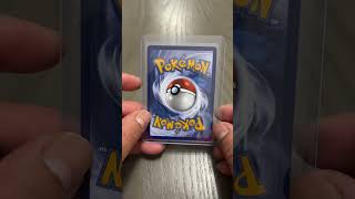 #pokemonchannel #pokemoncards #collectiblecards #pokemon #tradingcards #pokemontcg #viralvideo