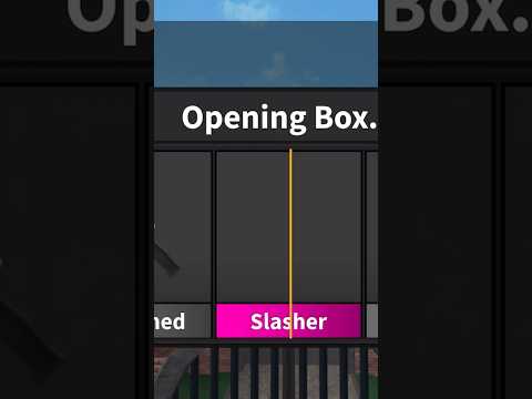 Ни мозгов ни денег👻открытие боксов в мм2😎🎃#mm2 #roblox #fun #murdermystery спс за 379 сабов❤️❤️