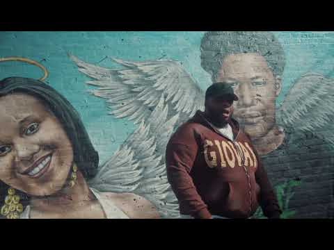 Big Ooh ! and The Real Gully Tv