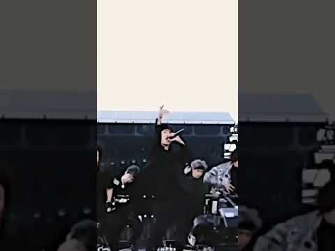 V attitude deko 🥰🥰🥰