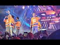 BANKZITTERS BOEVENPAD LIVE 538 KONINGSDAG 2025