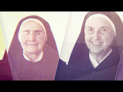 Vídeo Colegio Santa Magdalena Sofía