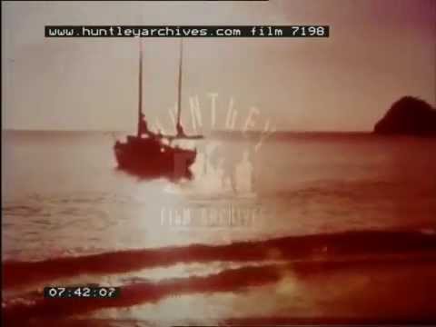 download lagu mp3 mp4 Pontinental, download mp3 Pontinental free download, download mp3 Pontinental