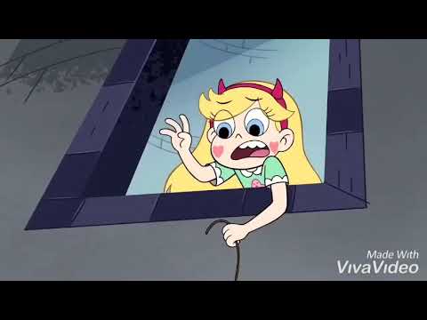 Vuelve (Respuesta) - Starco❤/ •NINNA•