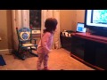 IMG 2008 MOV