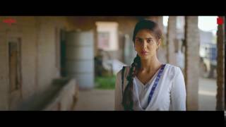 Dubai Wale Shaikh Gippy Grewal,Nimrat KhairaRoyalJatt Com