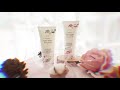 EASY WHITE BODY SERIES