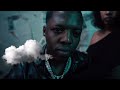 Lil Zay Osama Grew Up Different Official Music Video