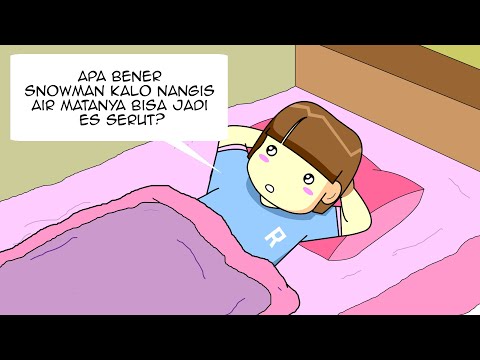 waktu-indonesia-bagian-overthinking