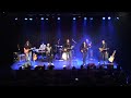 Somebody Eagles by The Eagles Tribute band