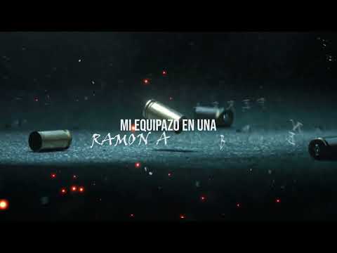 CLAVE FOX 🚨 /Video Lyric/ - Doble ONE