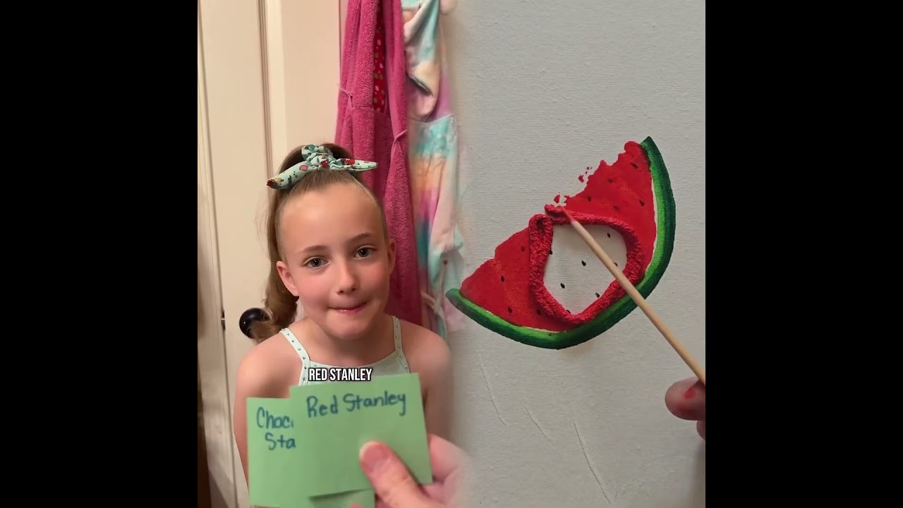 GRWM Cheer Private Lessons #humor #funny #parenting #momlife #shorts #cheerleader