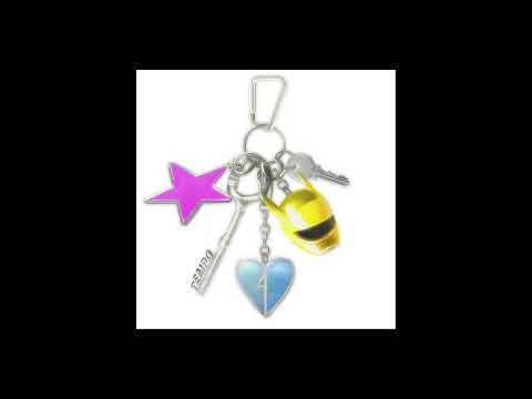 Sampagne, badchieff, CRO - tempo (Instrumental)