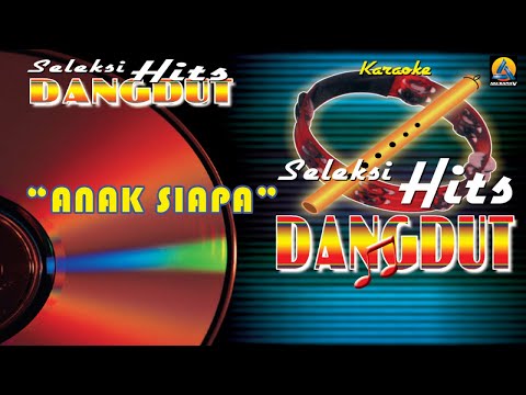download lagu mp3 mp4 Yus Yunus Anak Siapa, download lagu Yus Yunus Anak Siapa gratis, unduh video klip Yus Yunus Anak Siapa