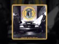 Pete Rock & C.L. Smooth: Return Of The Mecca